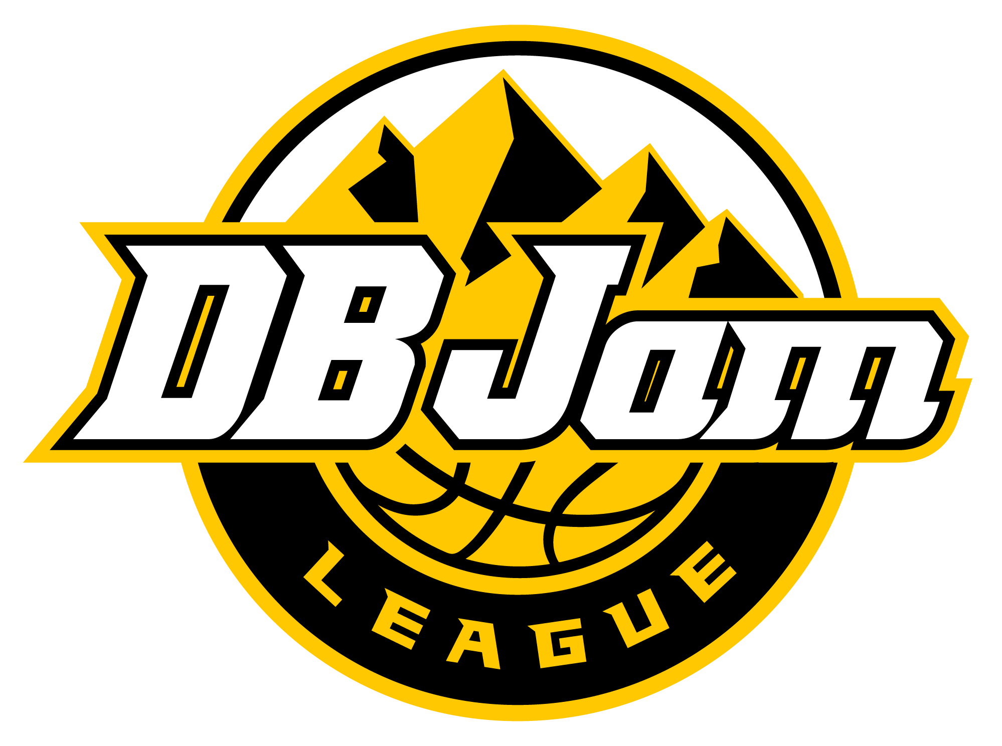 DB Jam League